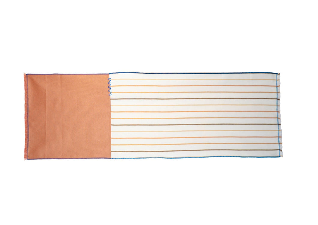 RUNNER - Stripes