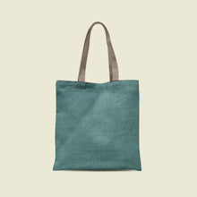 Load image into Gallery viewer, TOTE BAG - JUNGLE

